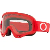 Oakley Xs O Frame Mx Briller