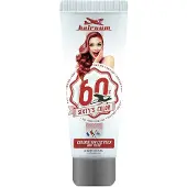 Hairgum Sixty´s Only 60ml Hårfarger