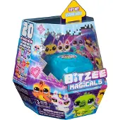 Bitzee Digitalt Kjæledyr Bitzee Magicals