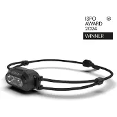 Silva Smini Fly Hodelykt