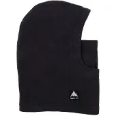 Burton Burke Kids Hette svart