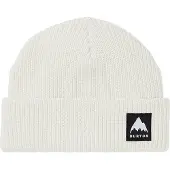 Burton Recycled Vt Lue hvit
