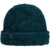 Burton High Pile Lue grønn