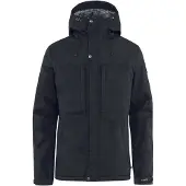 Fjall Raven Skogsö Jakke
