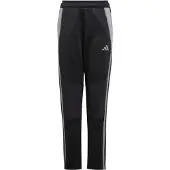 Adidas Tiro 24 Winterized Treningsbukse