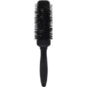 Björn Axen Blowout Long barrel Brush 43 cm
