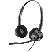 Poly Encorepro 320 Headset