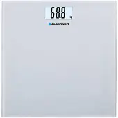 Blaupunkt Bsp301 Vekt