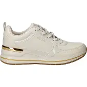 SKECHERS Billion 2 Treningssko