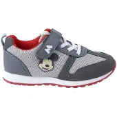 Mickey Mouse Mickey Treningssko