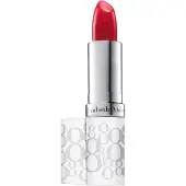 Elizabeth Arden Eight Hour Cream Lip Protectant Stick - 05 Berry - Berry 05 - 3.7 g - Berry 05