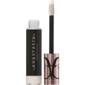 Anastasia Beverly Hills Magic Touch Concealer 2