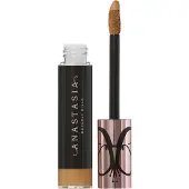 Anastasia Beverly Hills Magic Touch Concealer 21