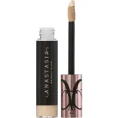 Anastasia Beverly Hills Magic Touch Concealer 10