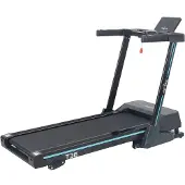 Titan Life Treadmill T36