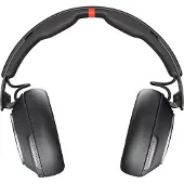 Poly Voyager Surround 85 UC hodesett ANC Bluetooth 8G7T7AA