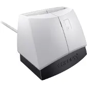 Cherry Smartterminal St-1144 Kortleser