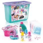So Slime DIY-Slim - Fresh Slime Box - - OneSize - Slim