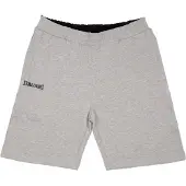 Spalding Flow Shorts