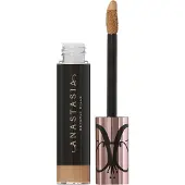 Anastasia Beverly Hills Magic Touch Concealer 18