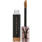 Anastasia Beverly Hills Magic Touch Concealer 20