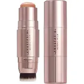 Anastasia Beverly Hills Stick Highlighter Hot Sand