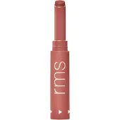 RMS Beauty Legendary Serum Lipstick Eve