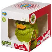 TUBBZ - The Grinch - Figur