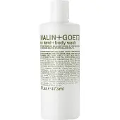 Malin+Goetz Rum Hand + Body Wash