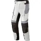 Alpinestars Stella Andes V3 Drystar Bukser