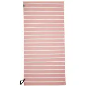 Regatta Printed Microfibre Beach Håndkle
