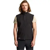 Slam Active Softshell Vest
