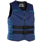iON Booster Uscg Vest