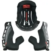 Hebo Sepang/face Innerforing
