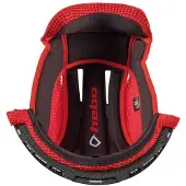 Hebo Enduro Innerforing