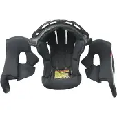 Hebo Xp22 Transam/panam Innerforing
