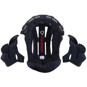 Hebo Tourer Innerforing