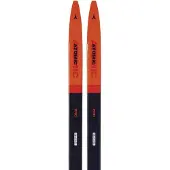 Atomic Pro C1 Skintec+prolink Access Cl Junior Langrennsski
