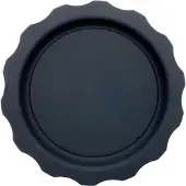 Honeycomb GA TRIM WHEEL COVER