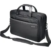 Kensington Contour 2.0 15,6" veske