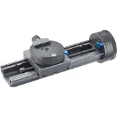 Novoflex Castel M Skyver