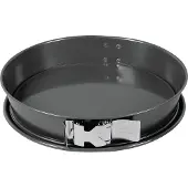 WMF La Forme Plus Springform Pan Baking Tray Conical 32 Cm Bakeform