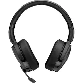 Epos ADAPT 561 II - Hodesett - on-ear - Bluetooth - trådløs - aktiv støydemping - Certified for Microsoft Teams