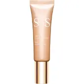 Clarins SOS PRIMER FORBASE 2 1UN