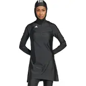 Adidas 3 Badetøy