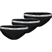 Calvin Klein Carousel Truser 3 Enheter