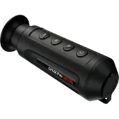 Hikmicro Lynx Pro Le10s Termisk Monokular 256x192 12 Mikron