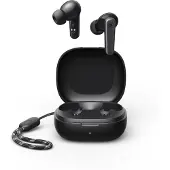 Anker R50i Trådløse øretelefoner