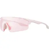 Pepe Jeans Pj7372-130c4 Solbriller