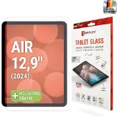 Displex «Tablet Glass iPad Air 13" (2024–2025–2026)»